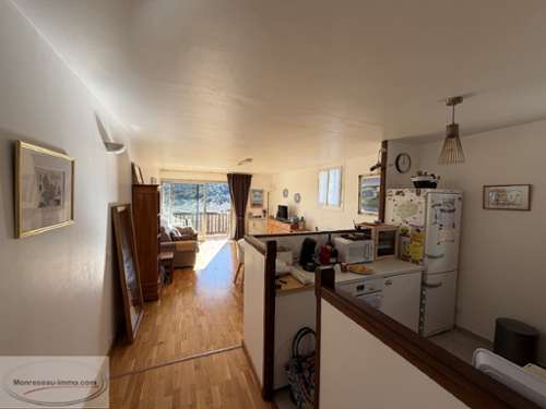 Gréolières Alpes-Maritimes appartement foto 7186224