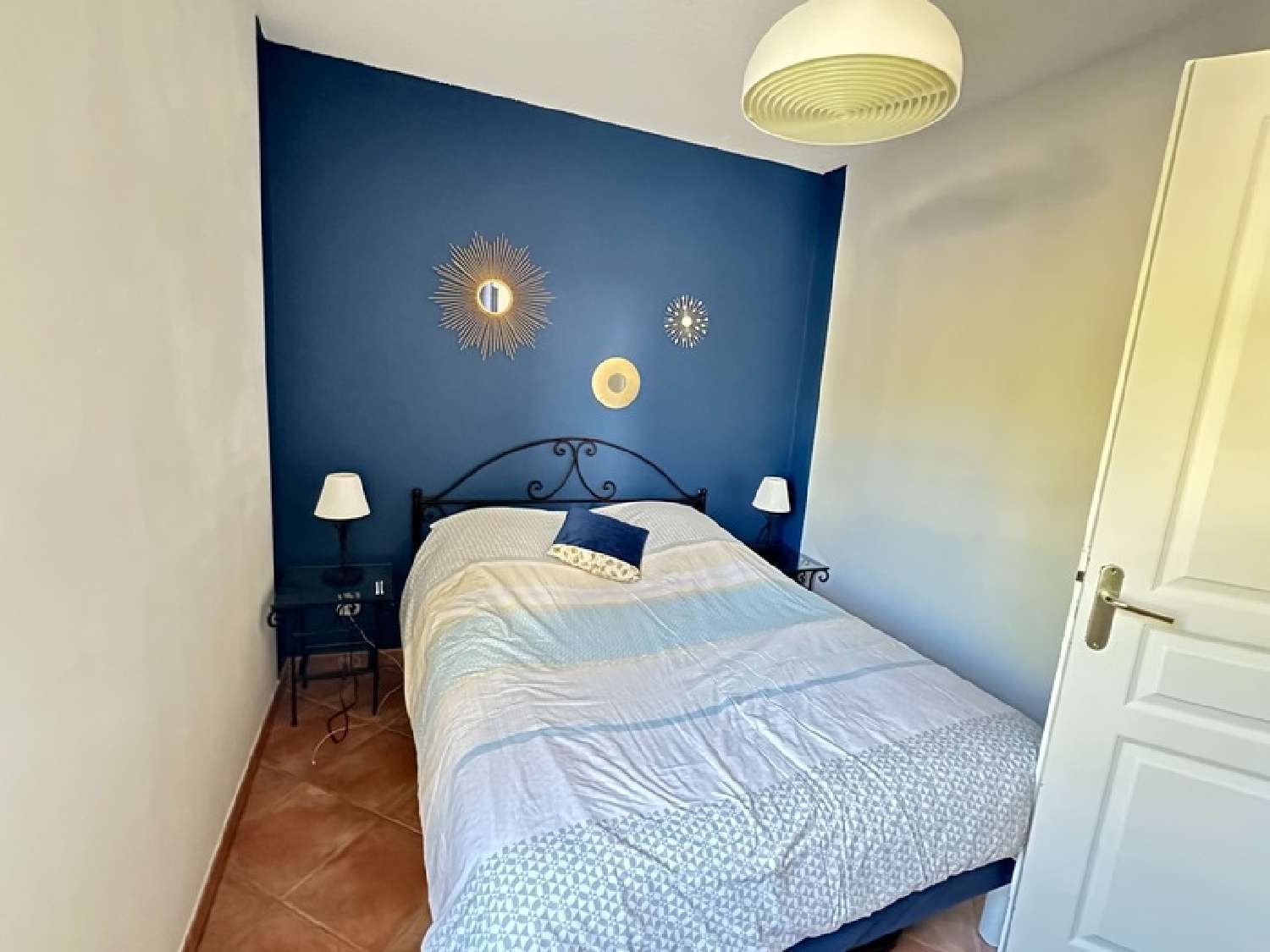  te koop appartement Gréoux-les-Bains Alpes-de-Haute-Provence 4