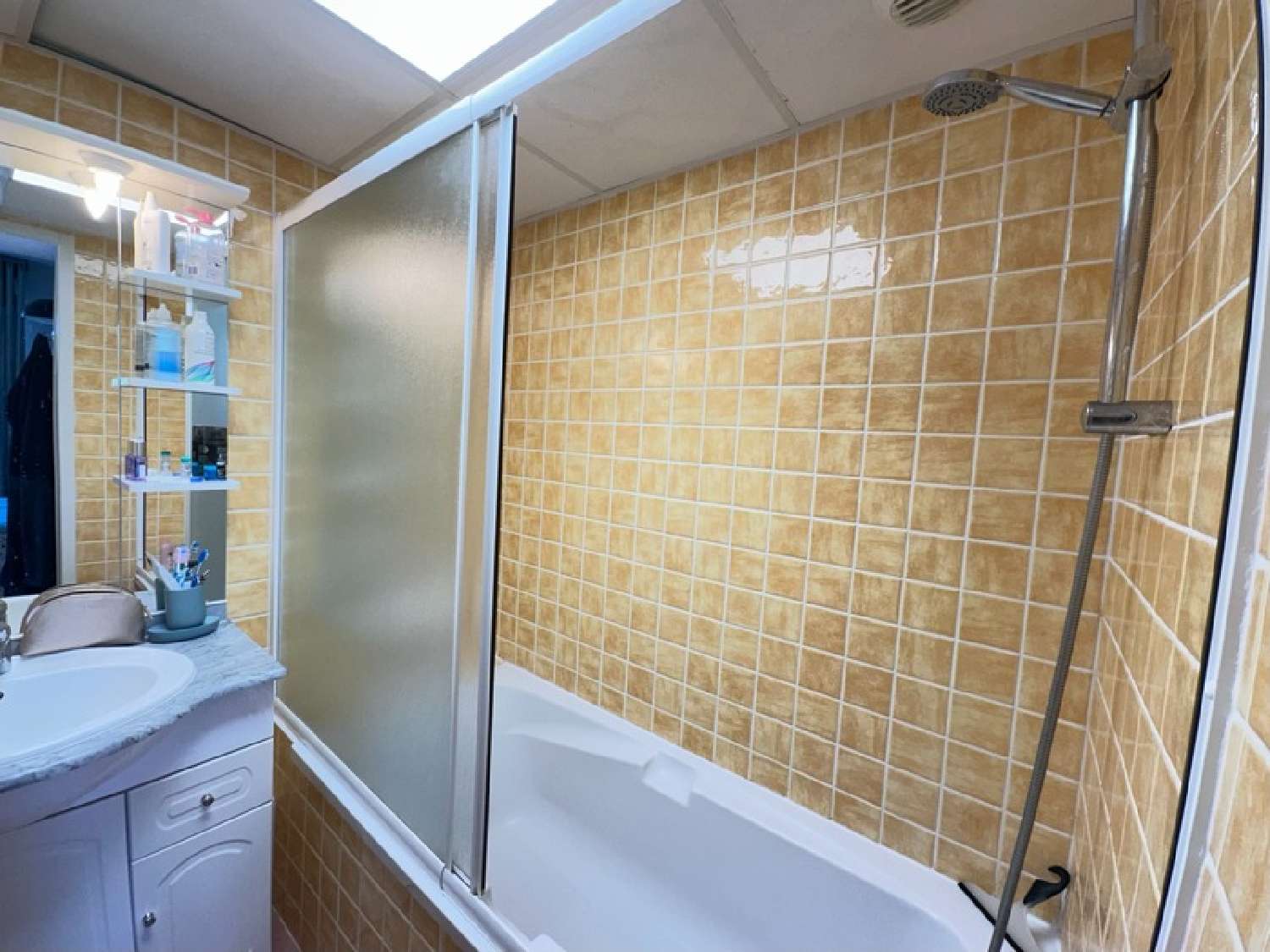  te koop appartement Gréoux-les-Bains Alpes-de-Haute-Provence 6