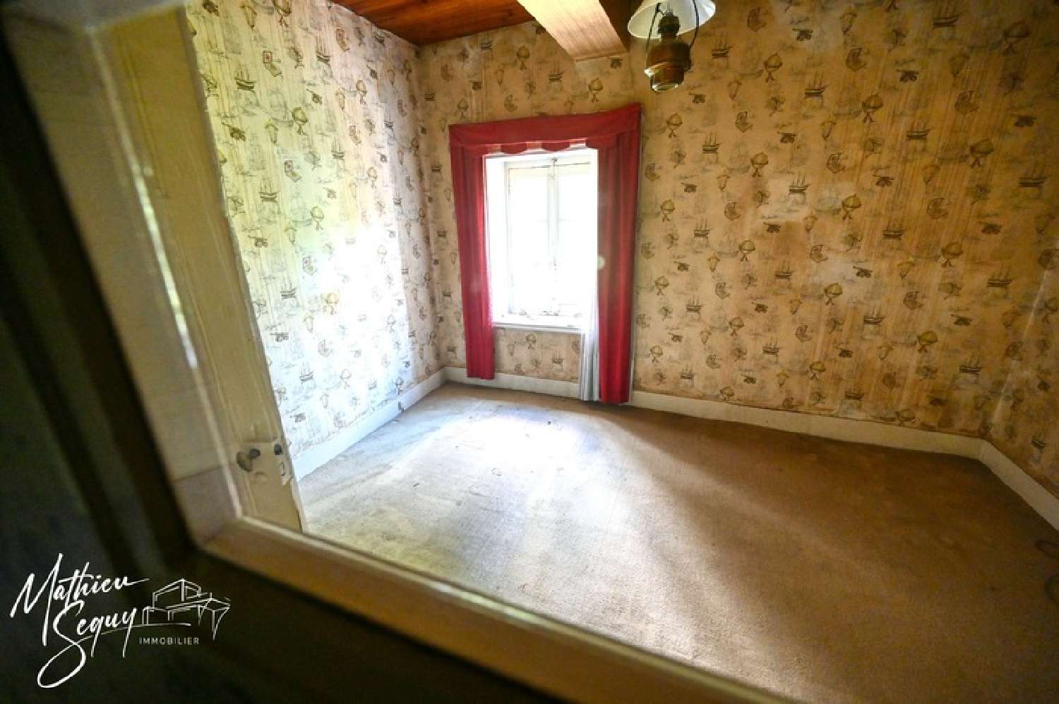 for sale apartment Grézieu-la-Varenne Rhône 1