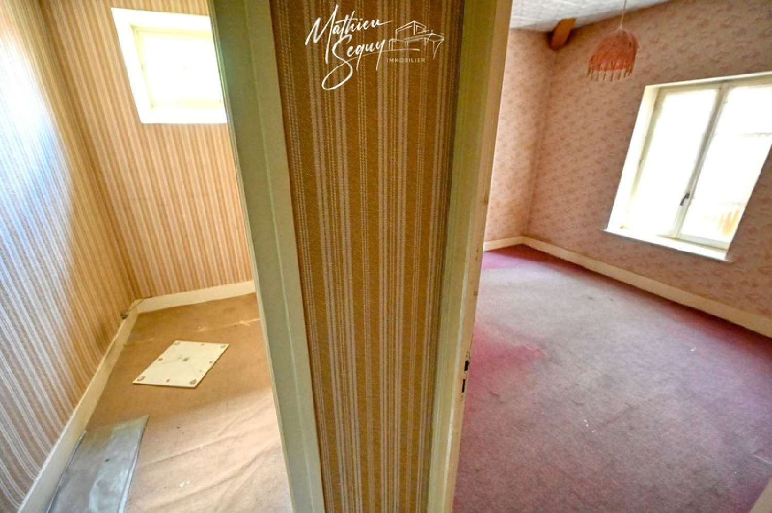 for sale apartment Grézieu-la-Varenne Rhône 3