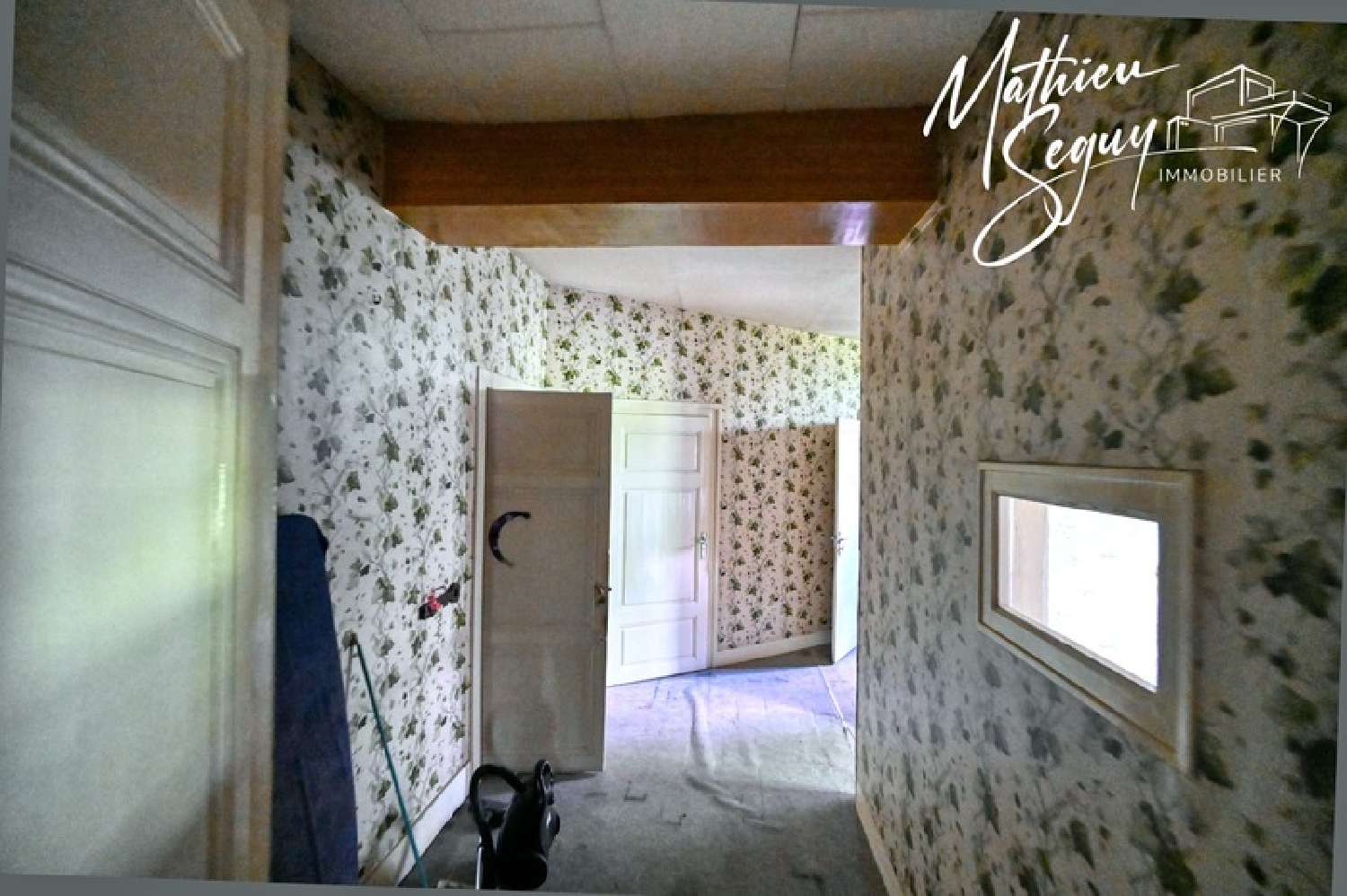 for sale apartment Grézieu-la-Varenne Rhône 6