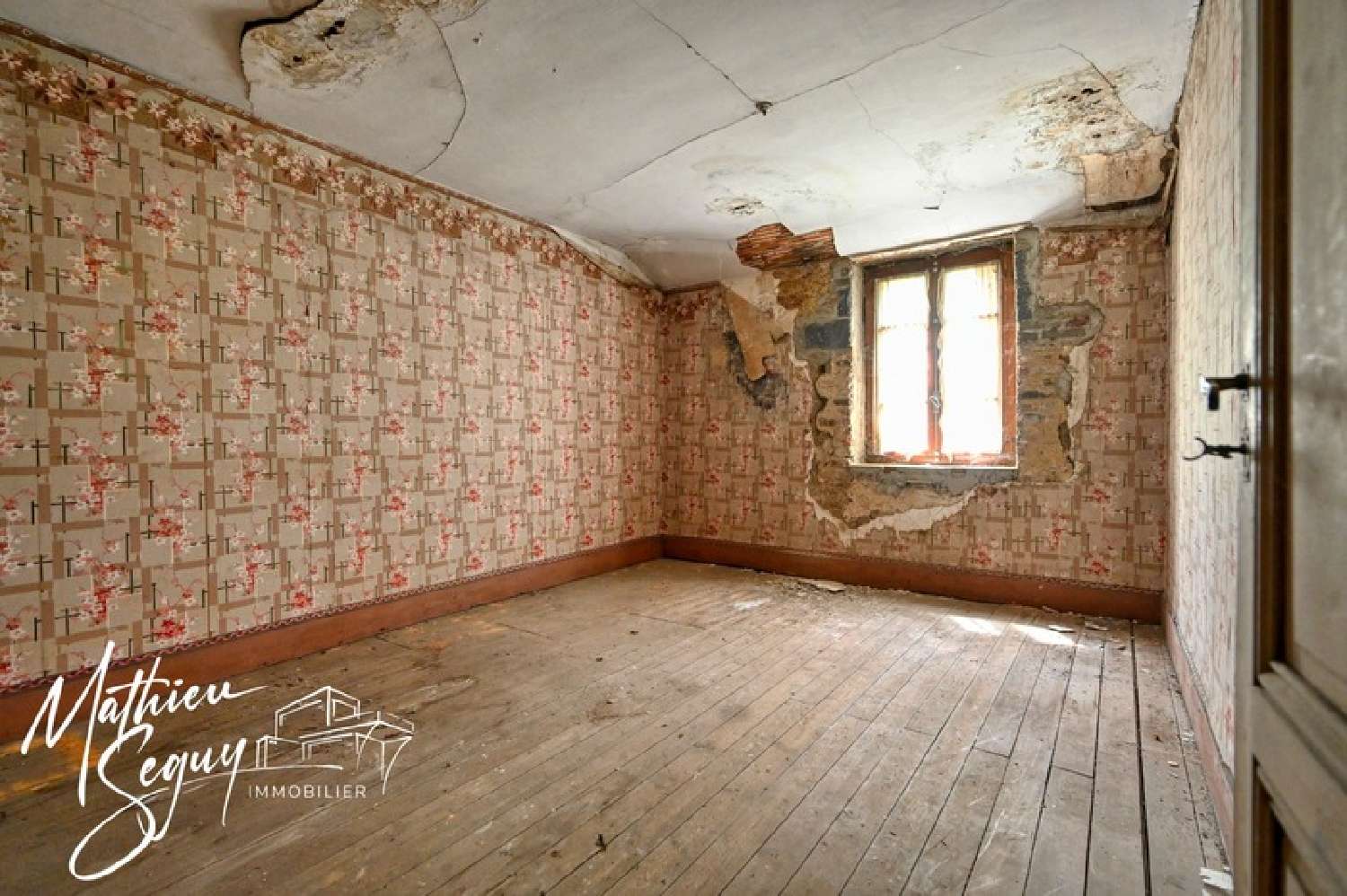 for sale apartment Grézieu-la-Varenne Rhône 8