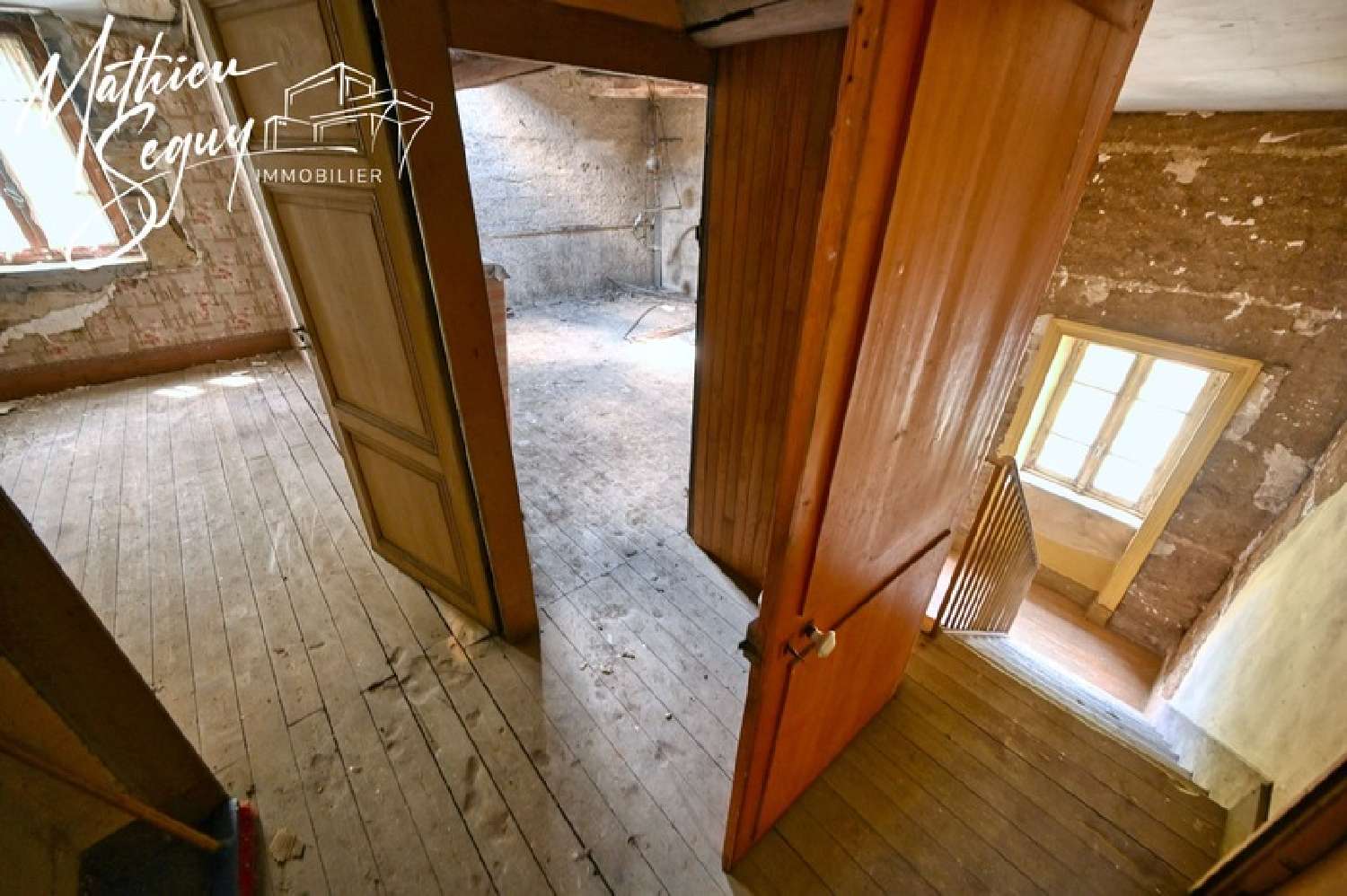  for sale apartment Grézieu-la-Varenne Rhône 4