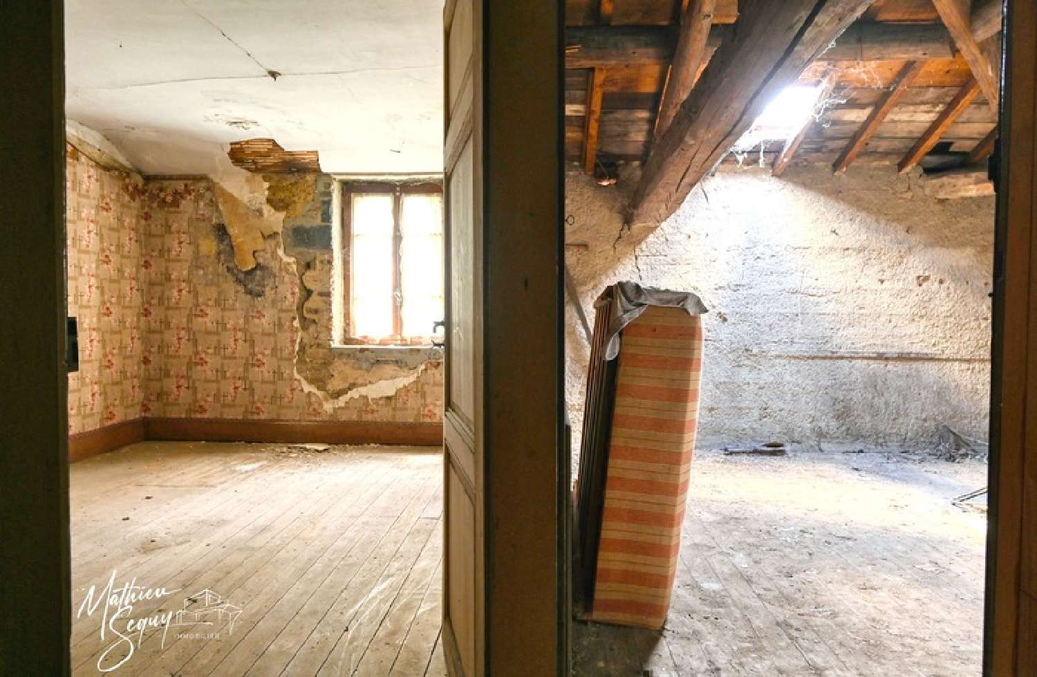  for sale apartment Grézieu-la-Varenne Rhône 5