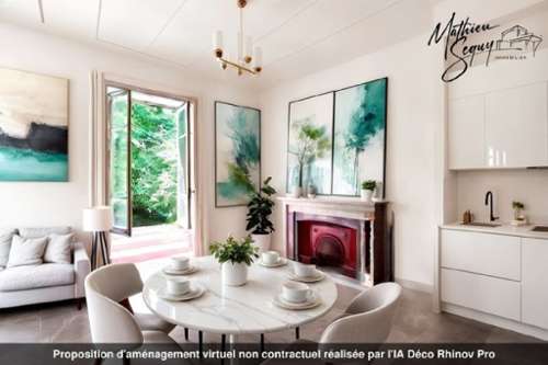 Grézieu-la-Varenne Rhône apartment foto 7170604