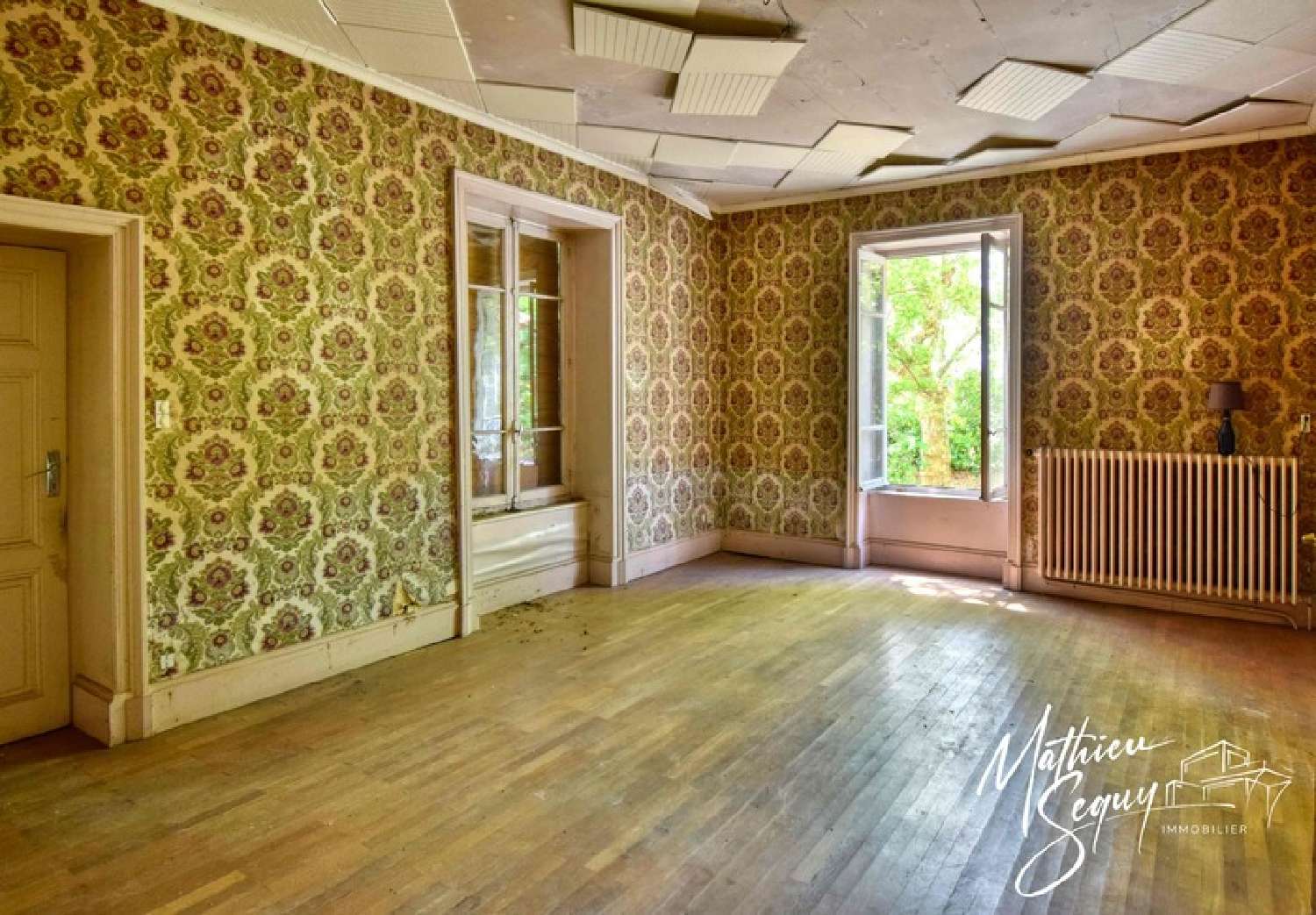  for sale apartment Grézieu-la-Varenne Rhône 4