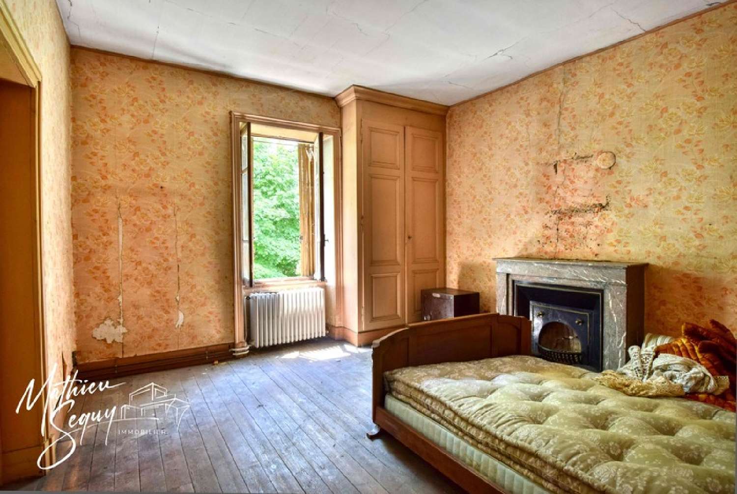  for sale apartment Grézieu-la-Varenne Rhône 6