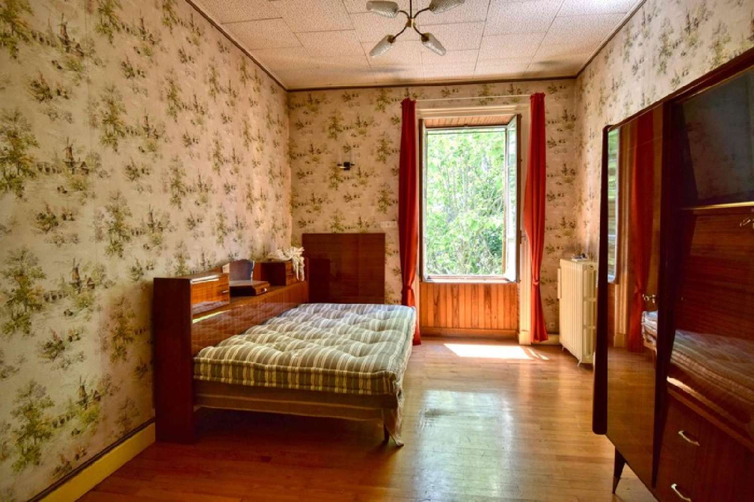  for sale apartment Grézieu-la-Varenne Rhône 8