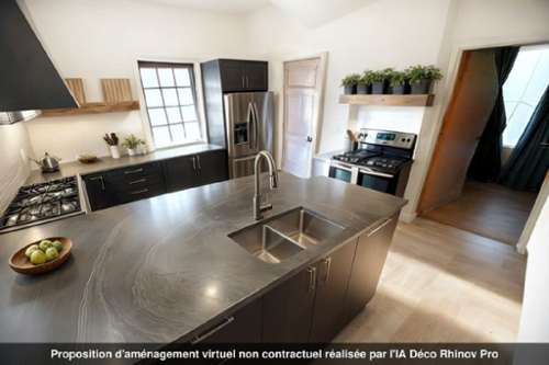 Grézieu-la-Varenne Rhône apartment foto 7170606