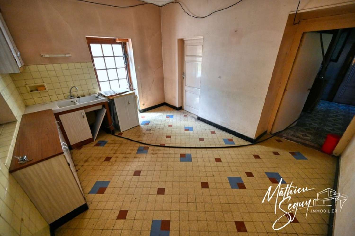  for sale apartment Grézieu-la-Varenne Rhône 2