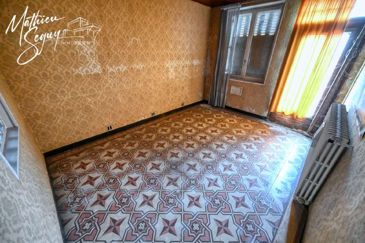  for sale apartment Grézieu-la-Varenne Rhône 4