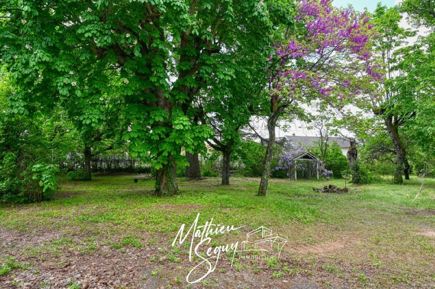  for sale apartment Grézieu-la-Varenne Rhône 6