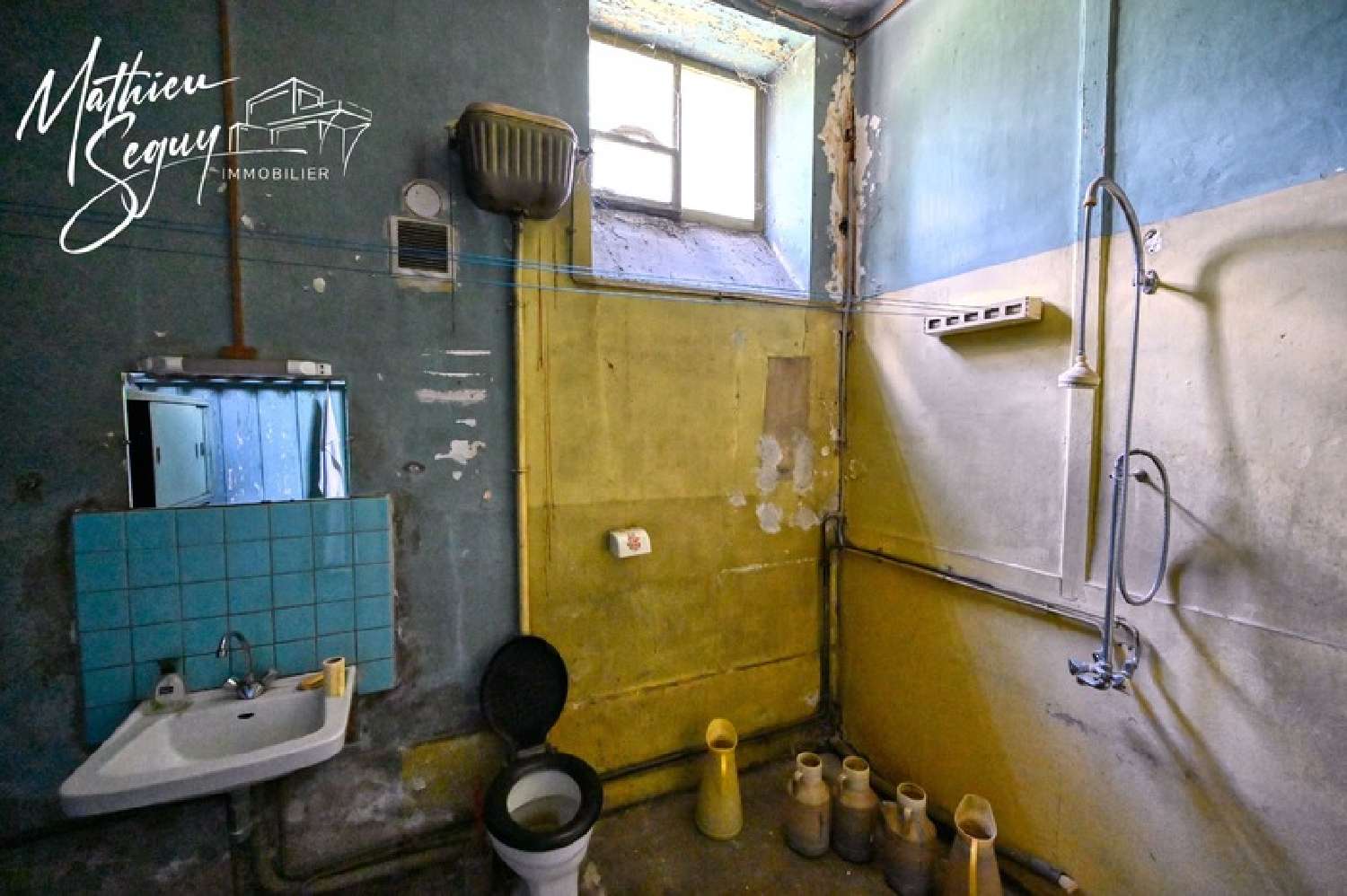  for sale apartment Grézieu-la-Varenne Rhône 8