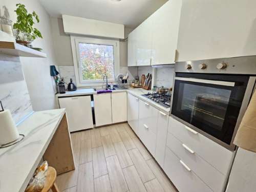 Grigny Essonne appartement foto 7208899