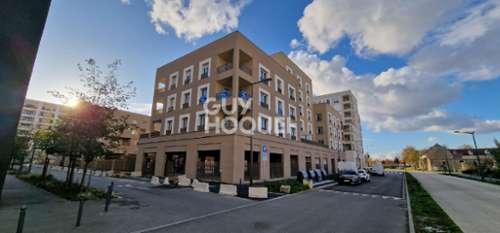 Grigny Essonne Wohnung/ Apartment Bild 7209321