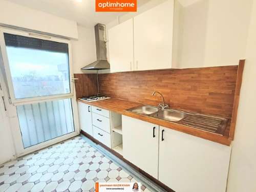 Grigny Essonne appartement foto 7206983