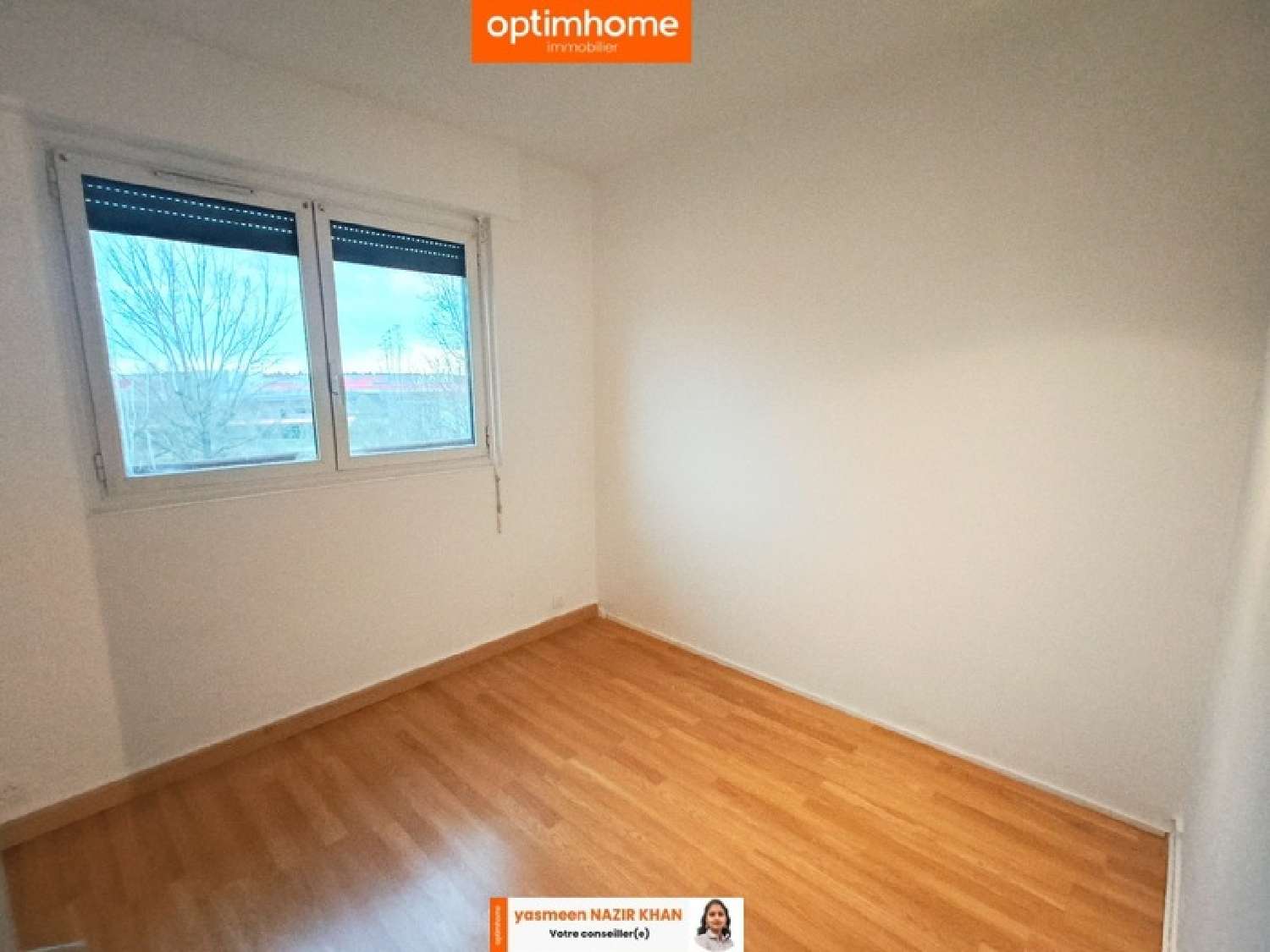  te koop appartement Grigny Essonne 5