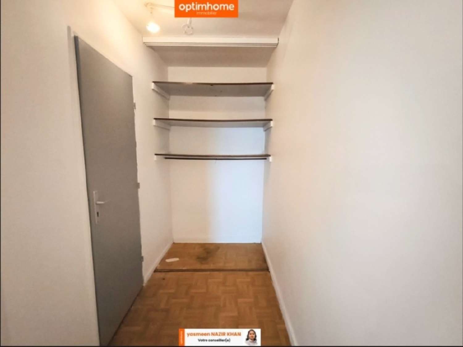  te koop appartement Grigny Essonne 7