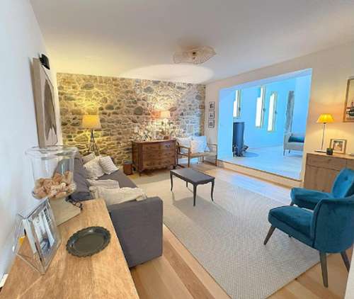 Grilly Ain appartement foto 7209301