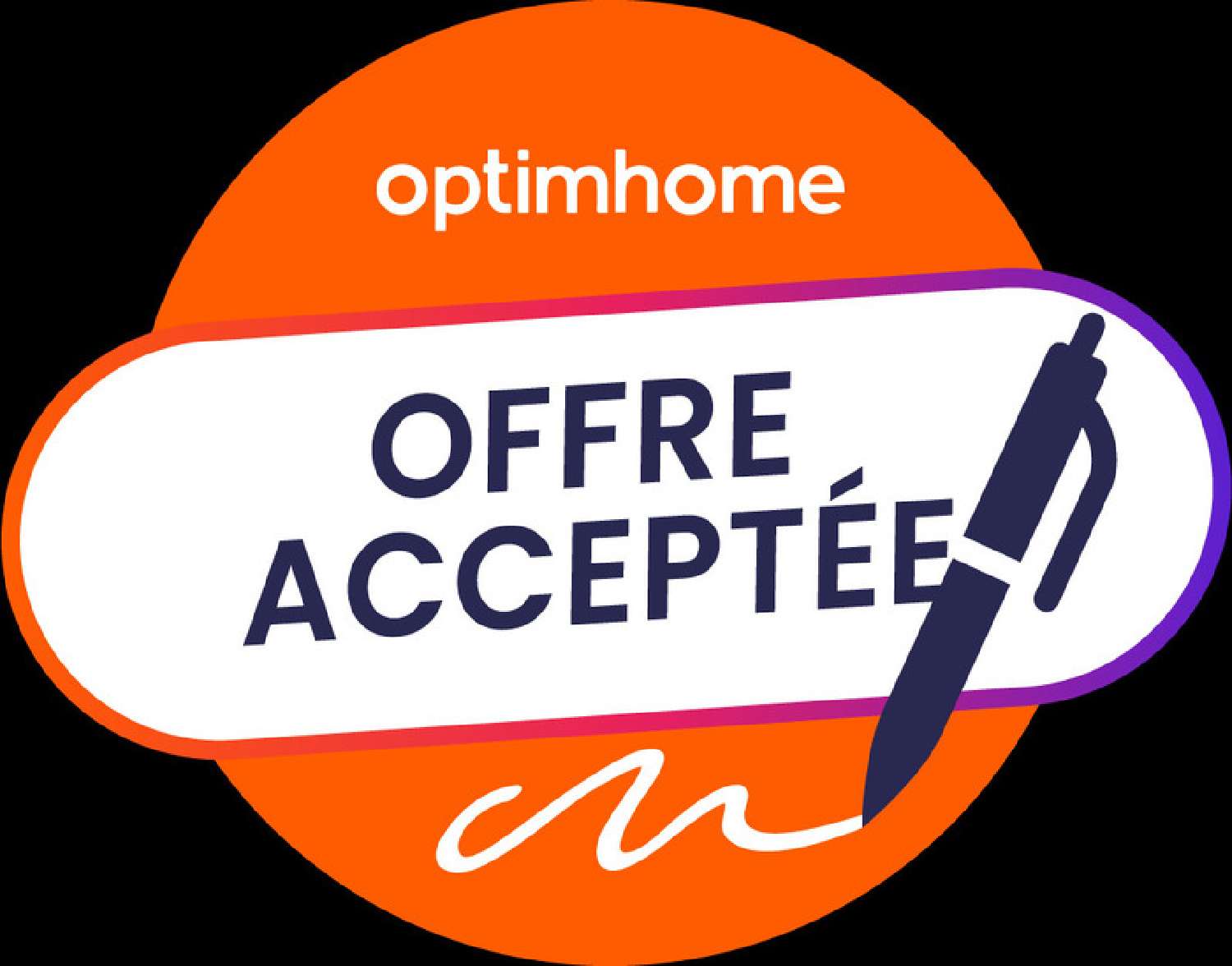 en venta apartamento Groffliers Pas-de-Calais 1