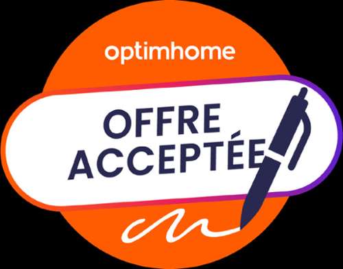 Groffliers Pas-de-Calais appartement foto 7172048