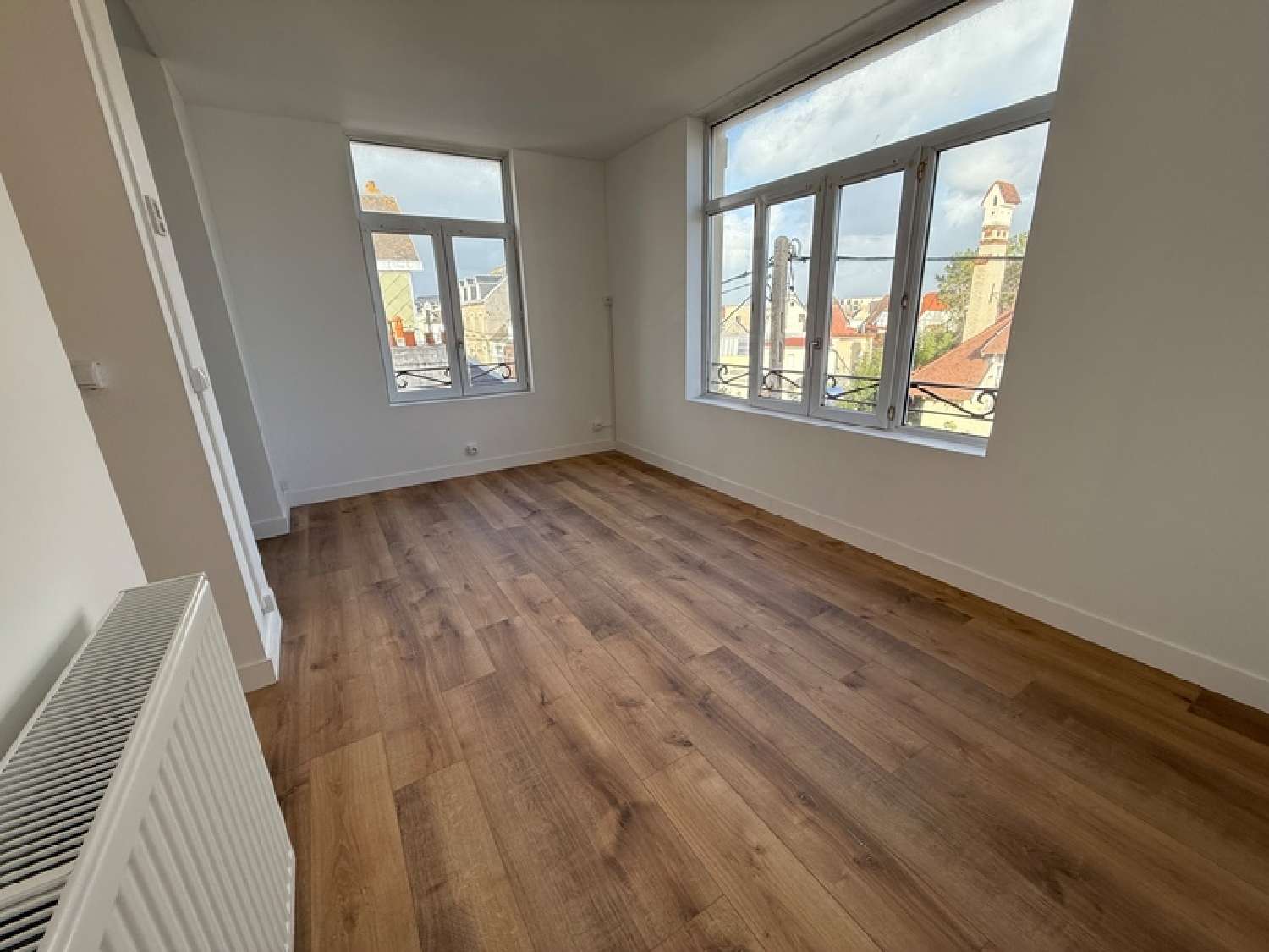 en venta apartamento Groffliers Pas-de-Calais 5