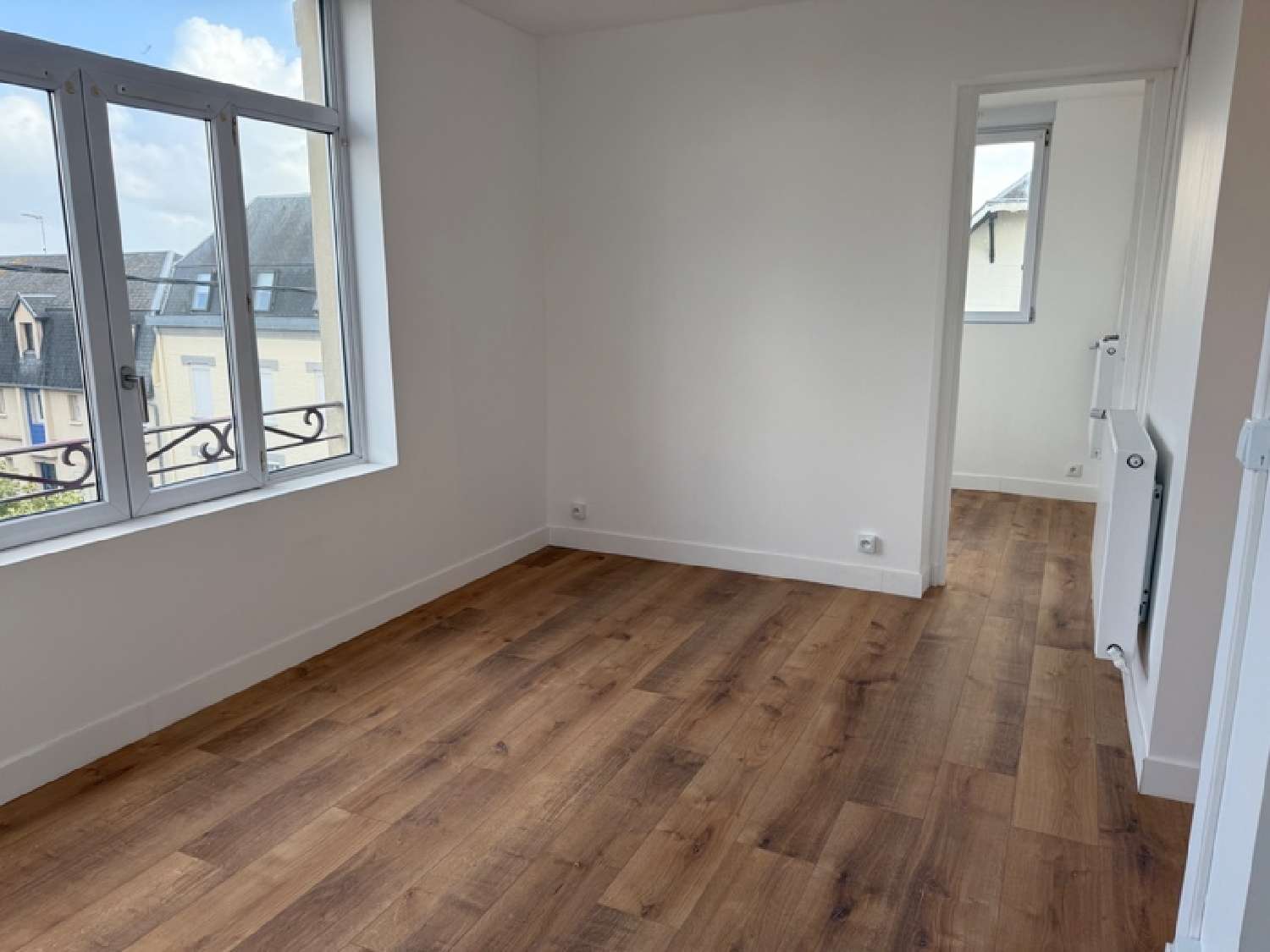 en venta apartamento Groffliers Pas-de-Calais 6
