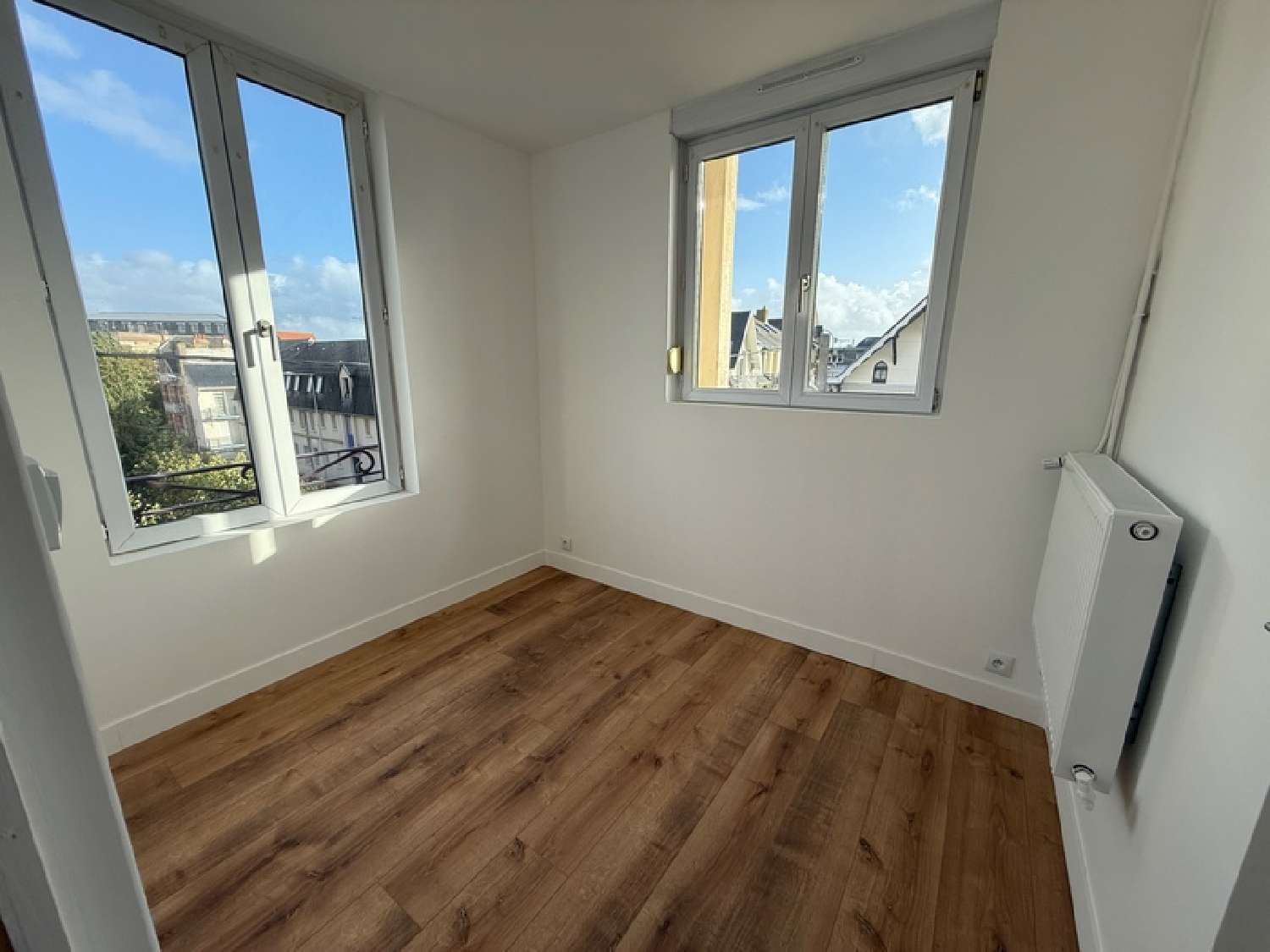 en venta apartamento Groffliers Pas-de-Calais 7