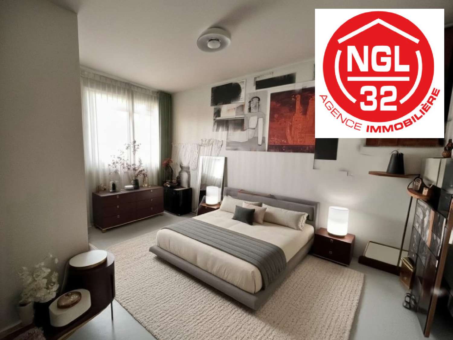  for sale apartment Groisy Haute-Savoie 2