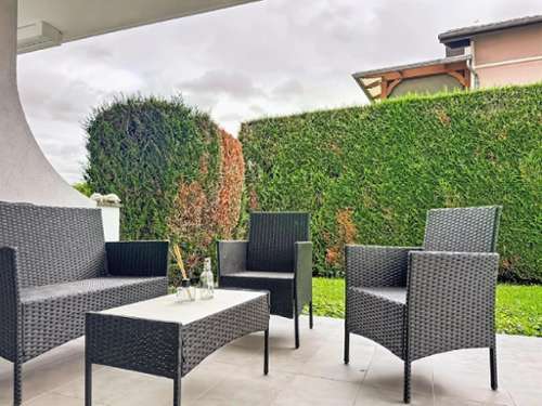 Grosbliederstroff Moselle appartement foto 7173065