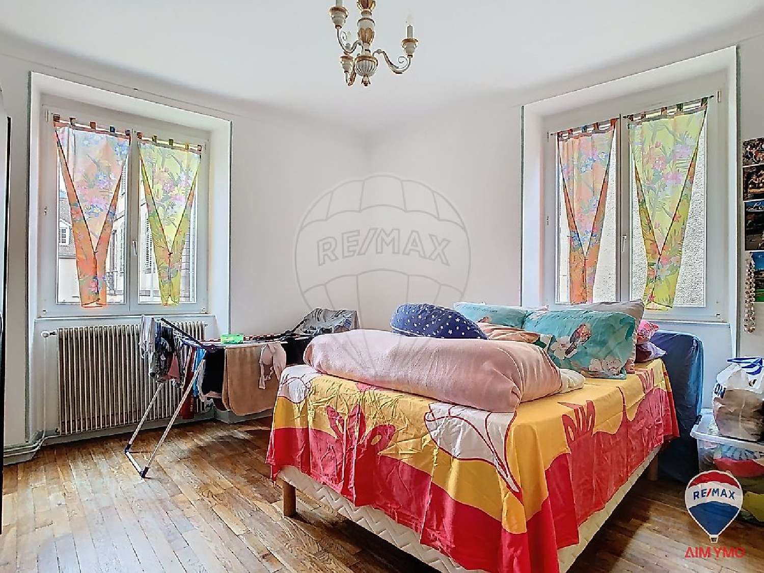  kaufen Wohnung/ Apartment Guebwiller Haut-Rhin 3