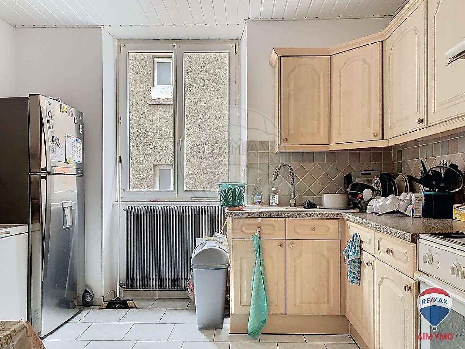  kaufen Wohnung/ Apartment Guebwiller Haut-Rhin 4