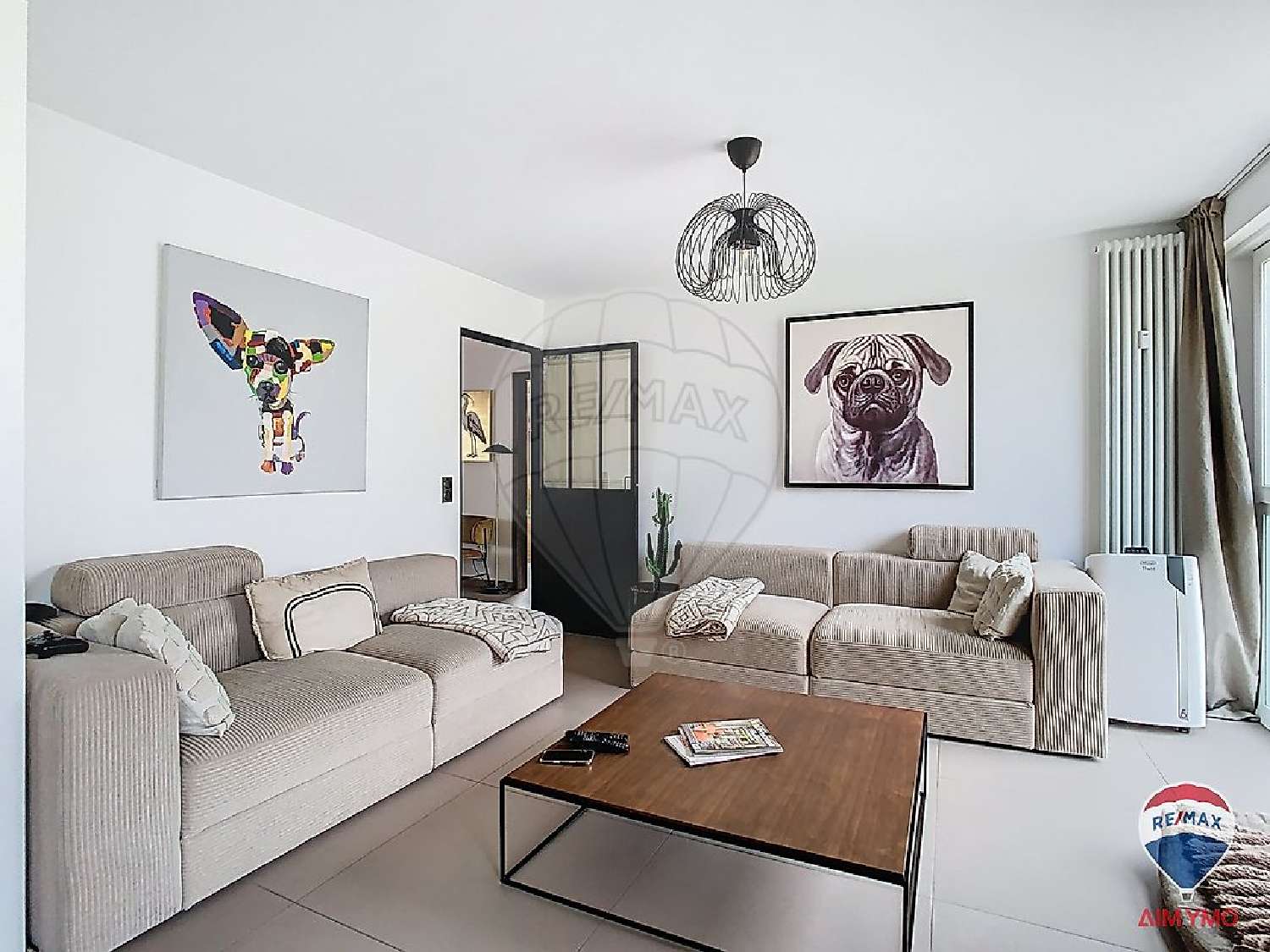  kaufen Wohnung/ Apartment Guebwiller Haut-Rhin 1