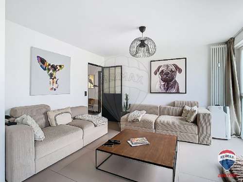 Guebwiller Haut-Rhin Wohnung/ Apartment Bild 7185368