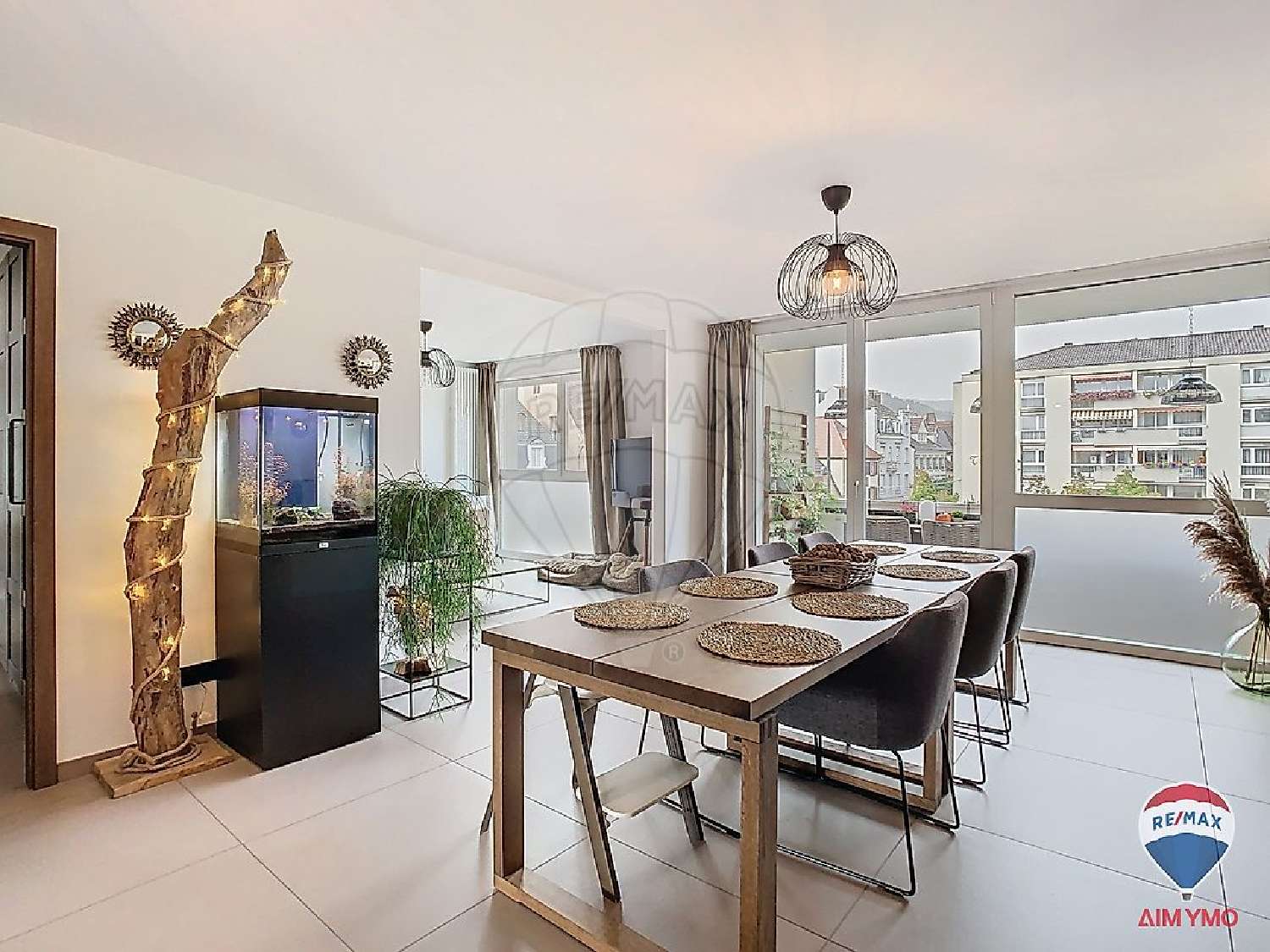  kaufen Wohnung/ Apartment Guebwiller Haut-Rhin 2