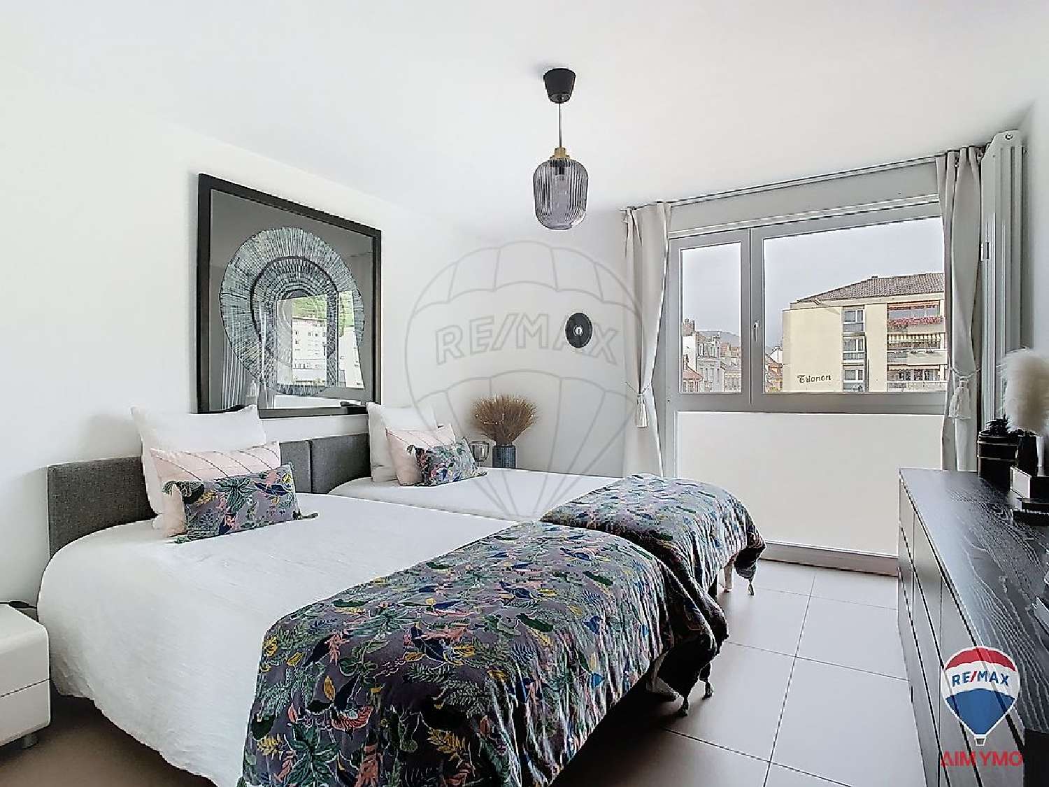  kaufen Wohnung/ Apartment Guebwiller Haut-Rhin 3