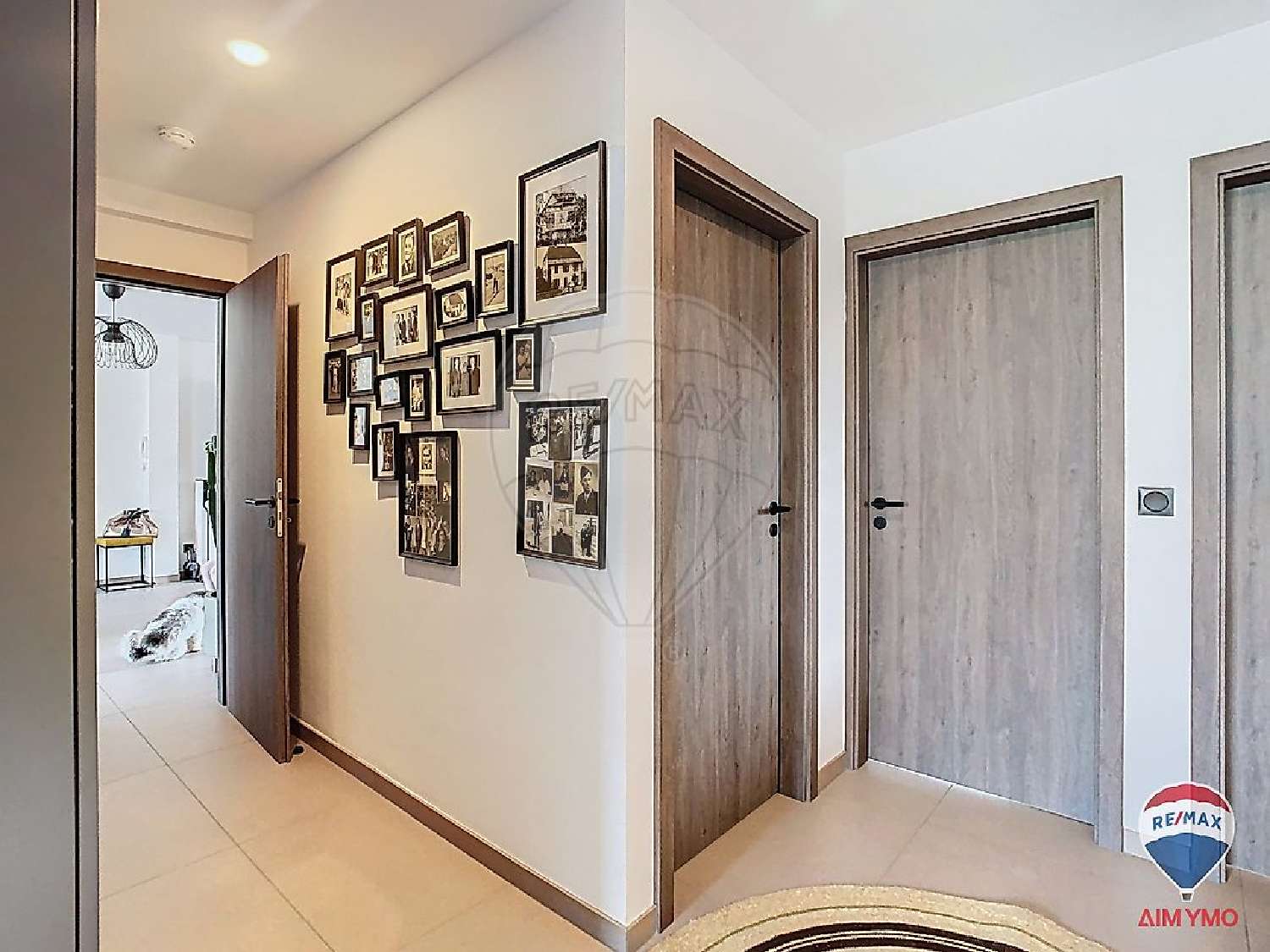  kaufen Wohnung/ Apartment Guebwiller Haut-Rhin 4