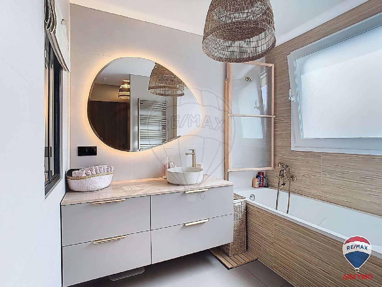  kaufen Wohnung/ Apartment Guebwiller Haut-Rhin 5