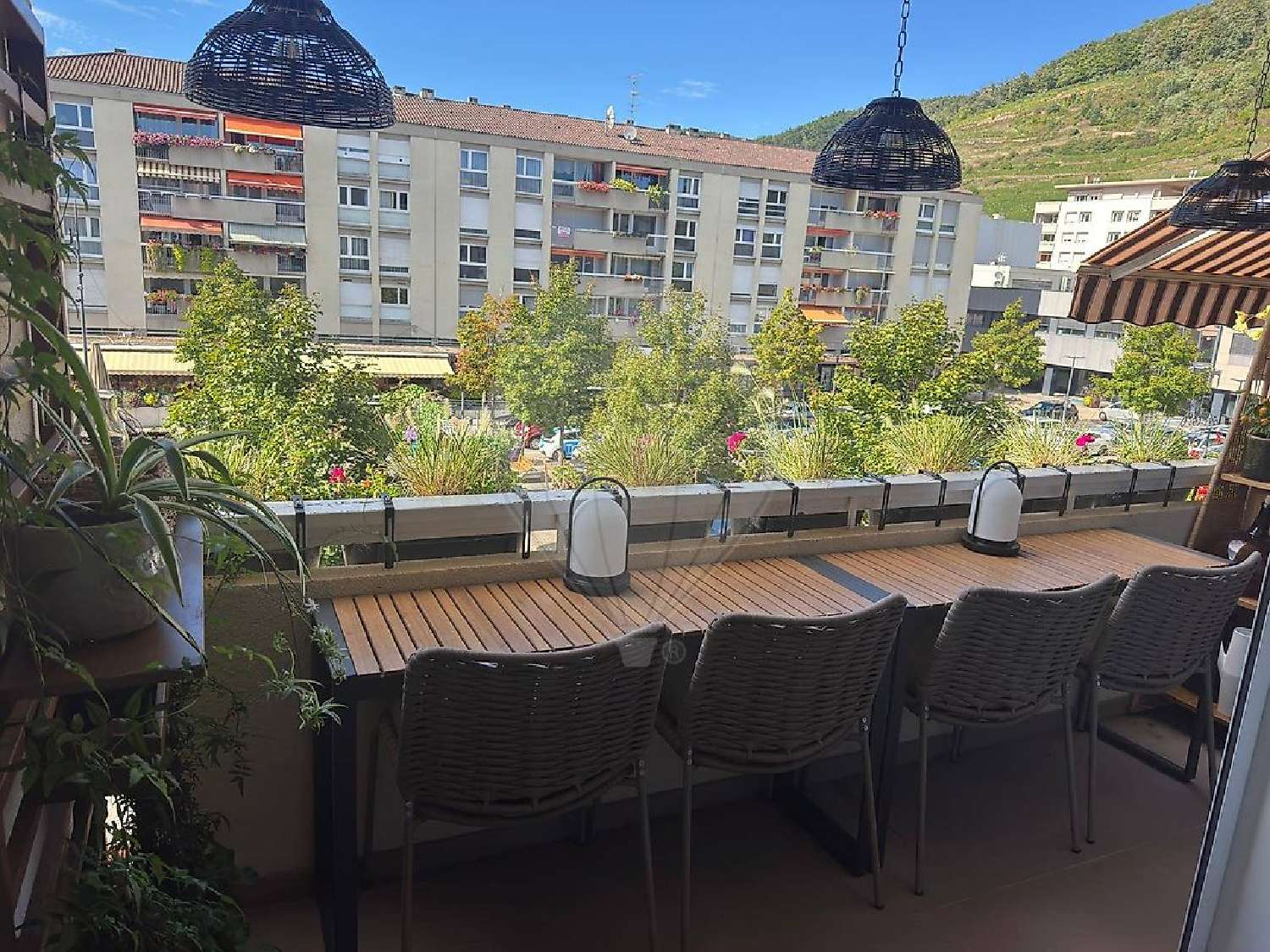  kaufen Wohnung/ Apartment Guebwiller Haut-Rhin 6