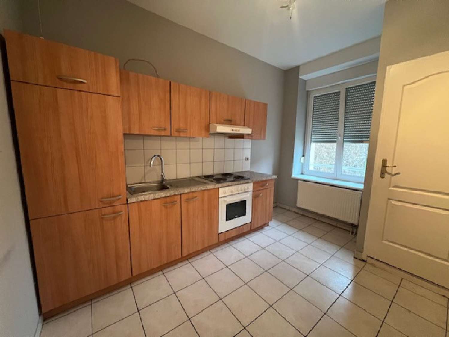  kaufen Wohnung/ Apartment Guenviller Moselle 2