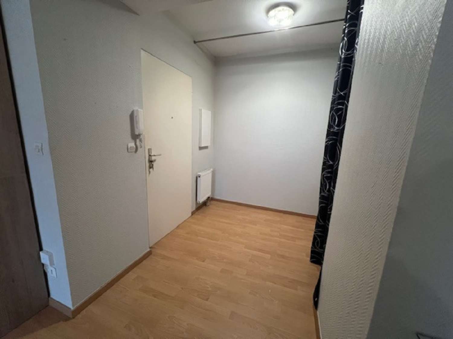  kaufen Wohnung/ Apartment Guenviller Moselle 3