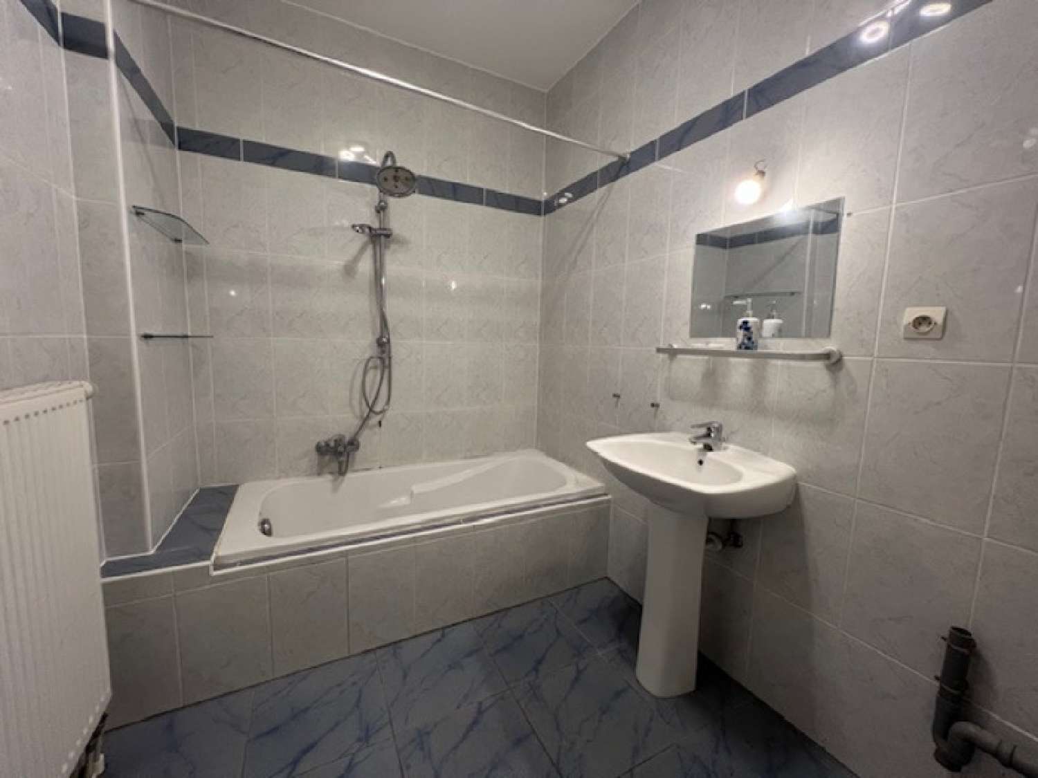  kaufen Wohnung/ Apartment Guenviller Moselle 5