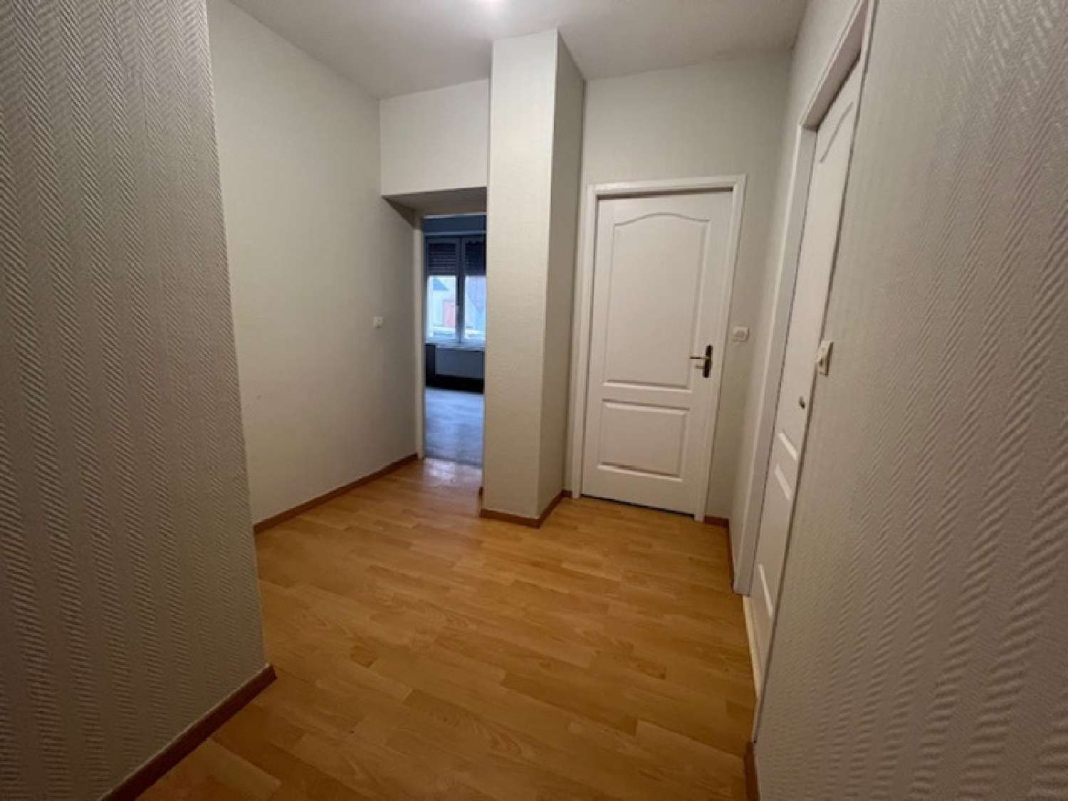  kaufen Wohnung/ Apartment Guenviller Moselle 6