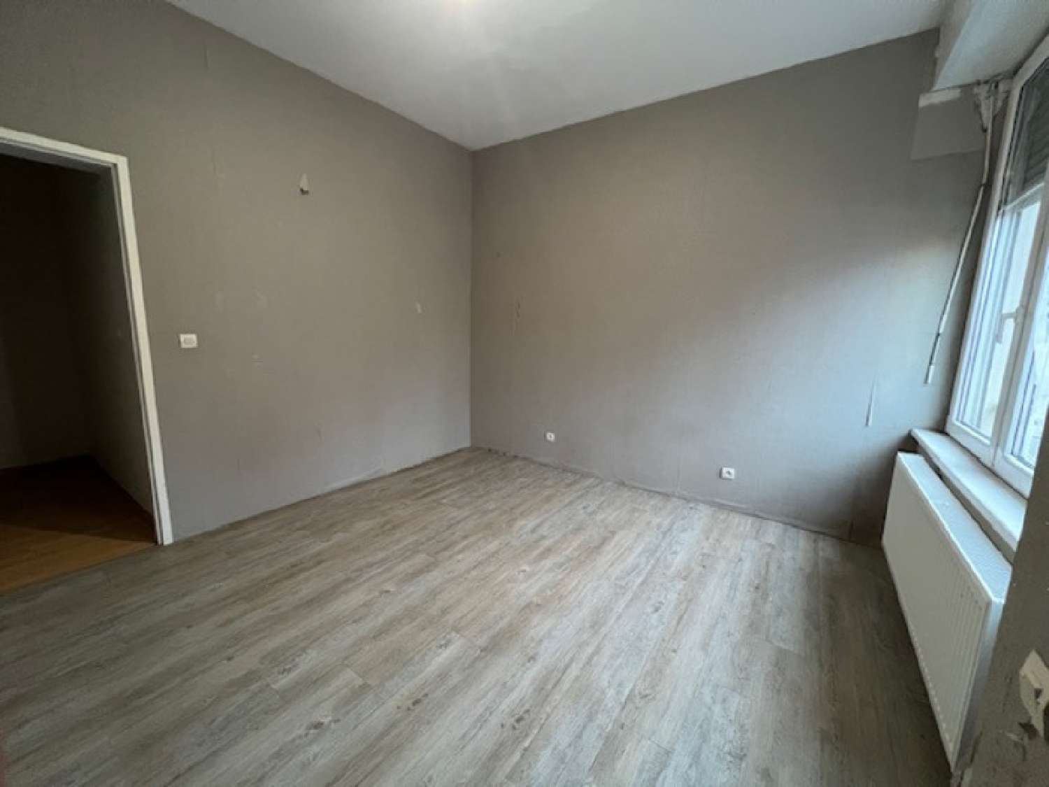  kaufen Wohnung/ Apartment Guenviller Moselle 7
