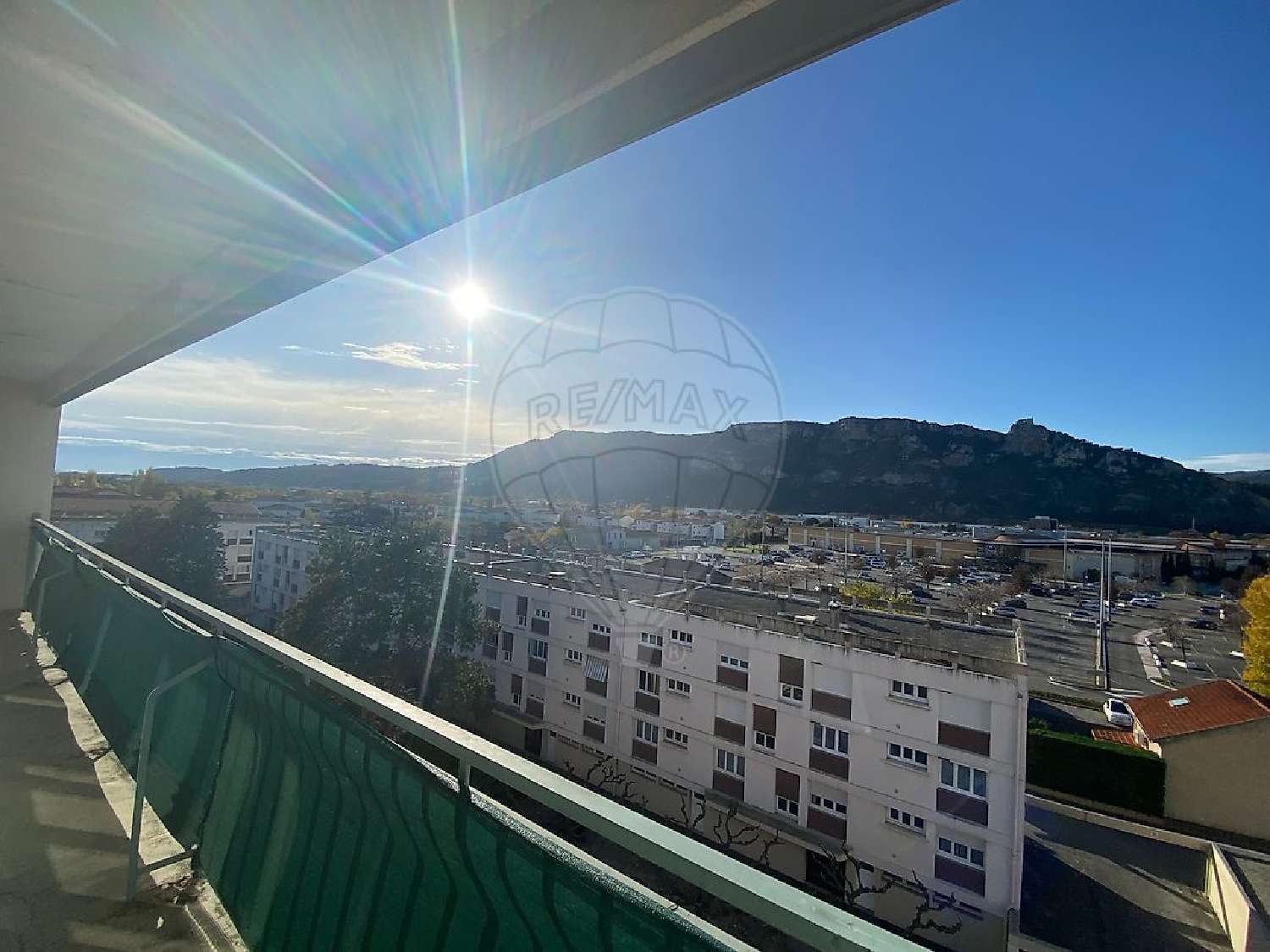  en venta apartamento Guilherand-Granges Ardèche 1