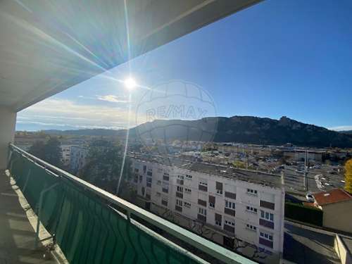 Guilherand-Granges Ardeche apartamento foto 7182153