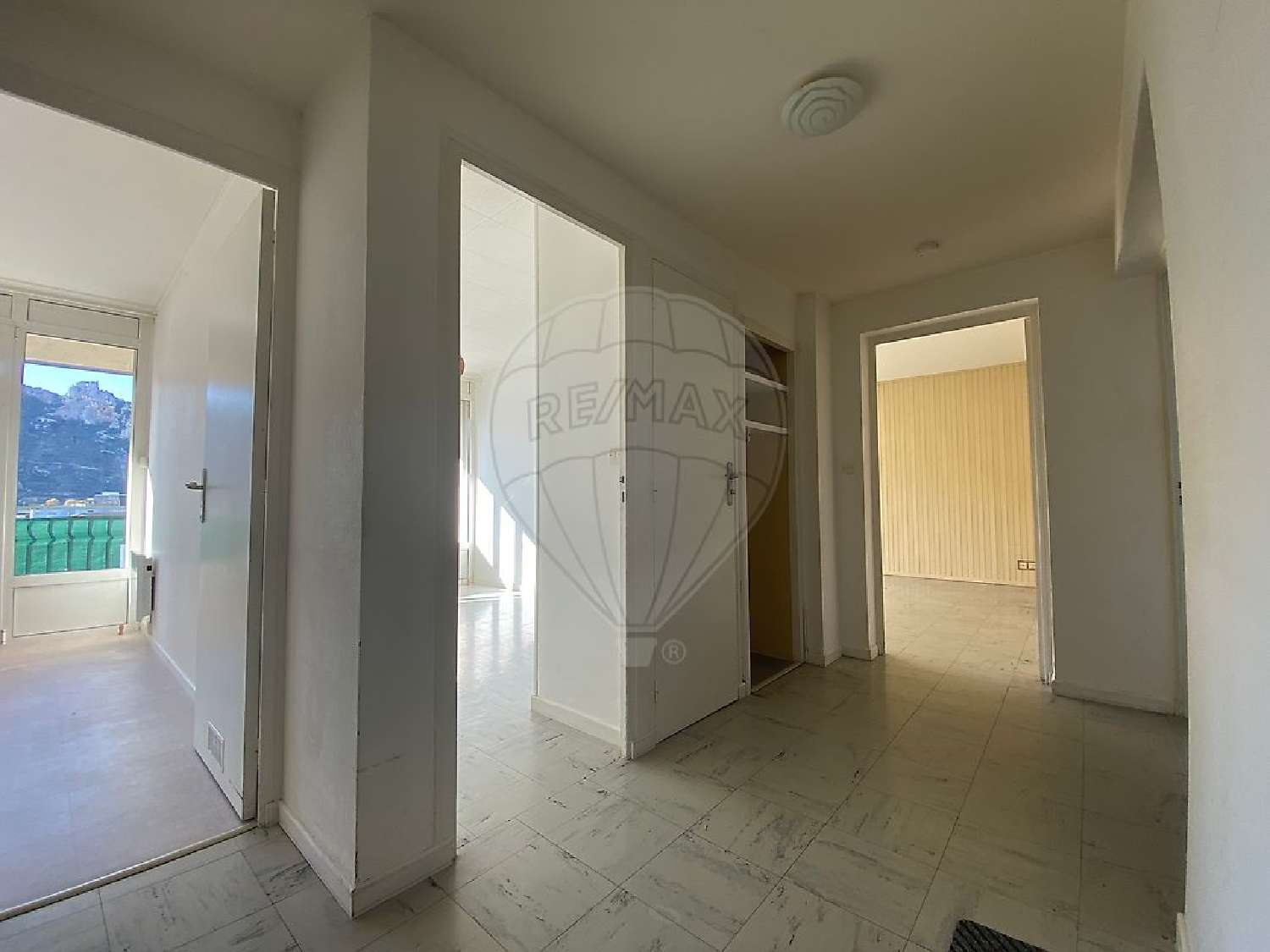  en venta apartamento Guilherand-Granges Ardèche 2