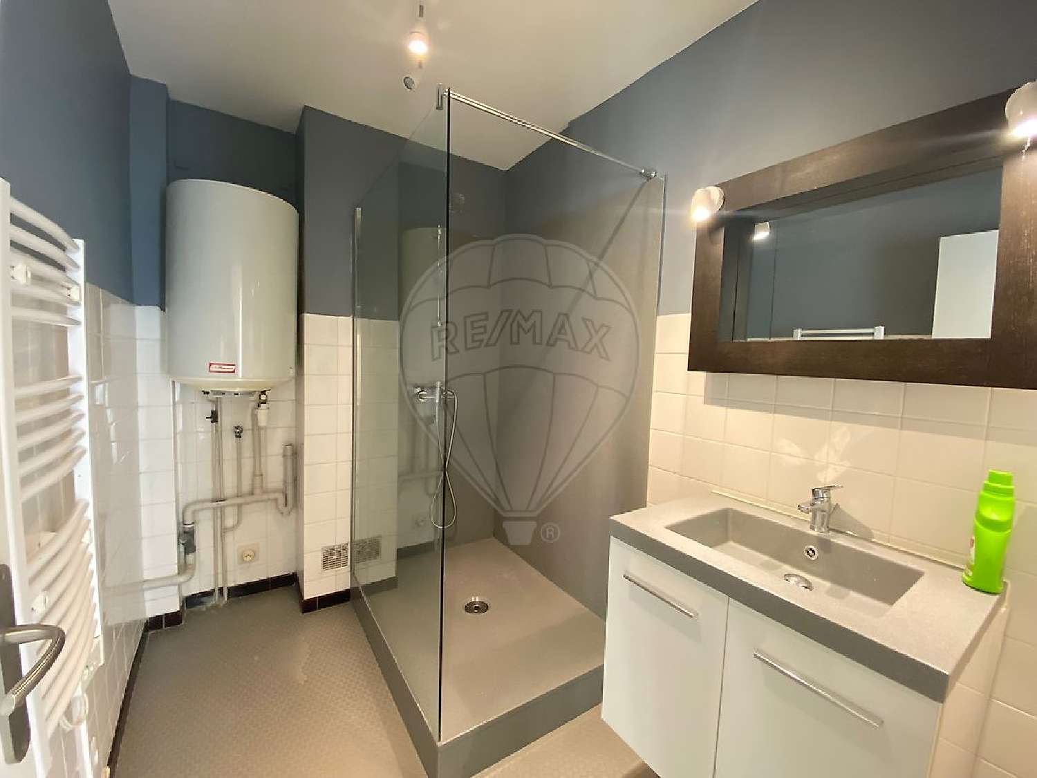  en venta apartamento Guilherand-Granges Ardèche 3