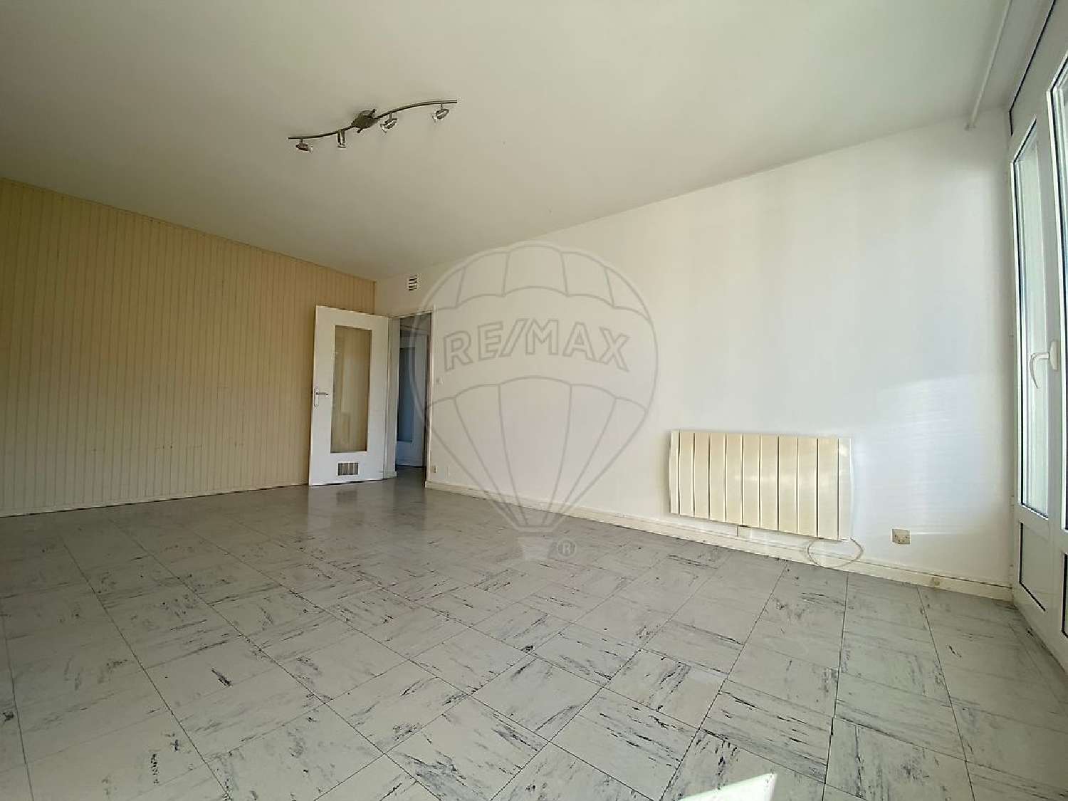  en venta apartamento Guilherand-Granges Ardèche 4